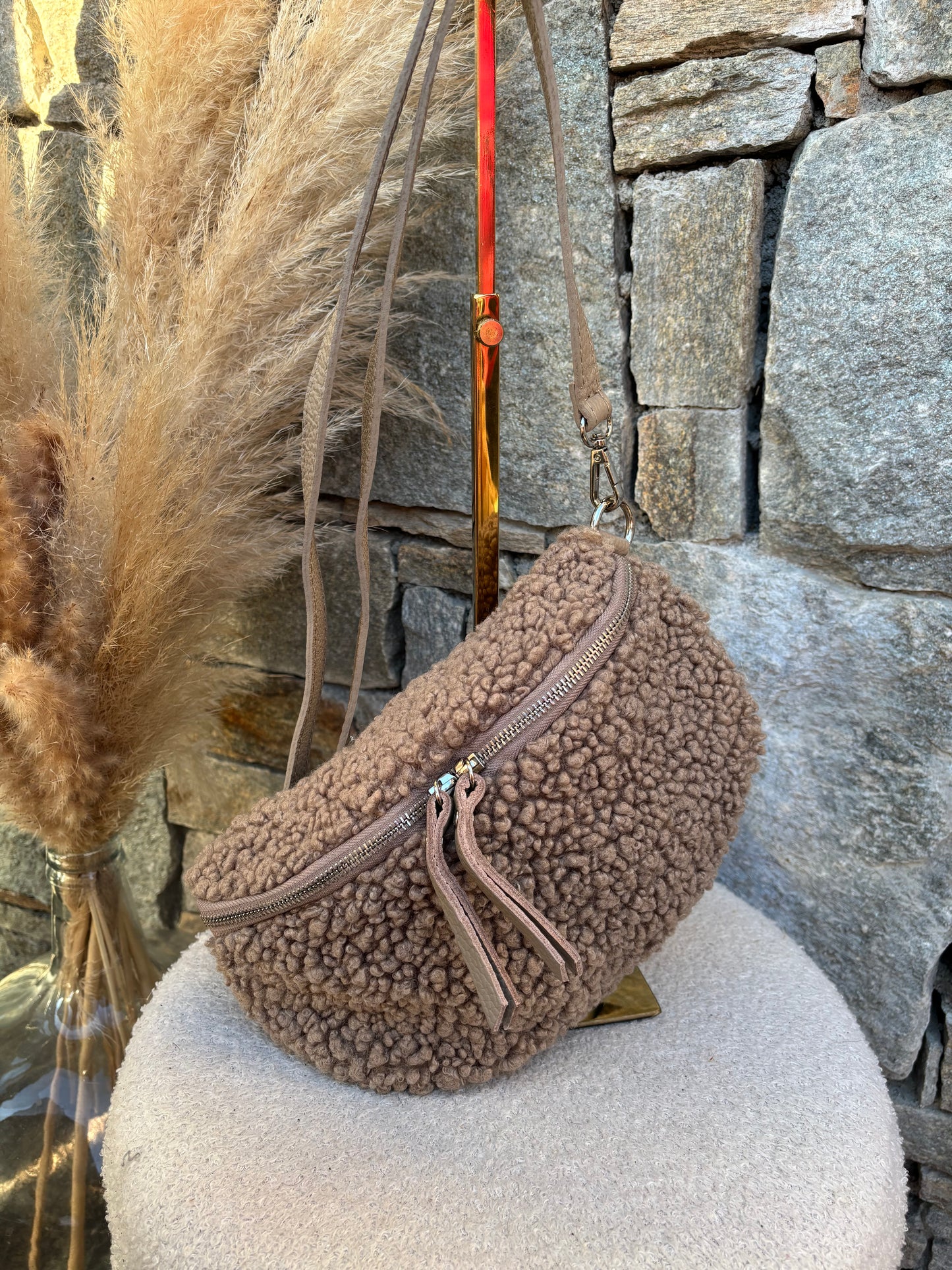 Banane MOUNI 🇮🇹