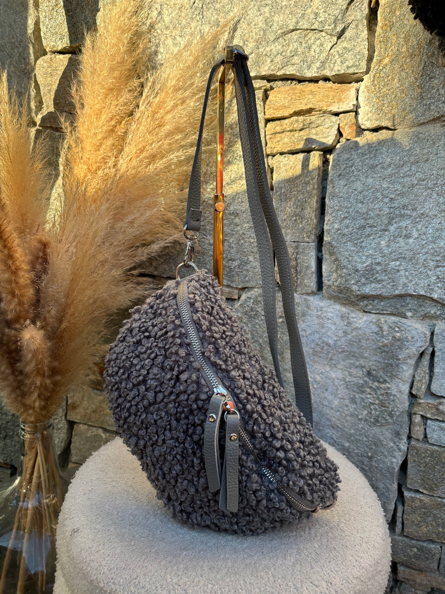 Banane MOUNI 🇮🇹