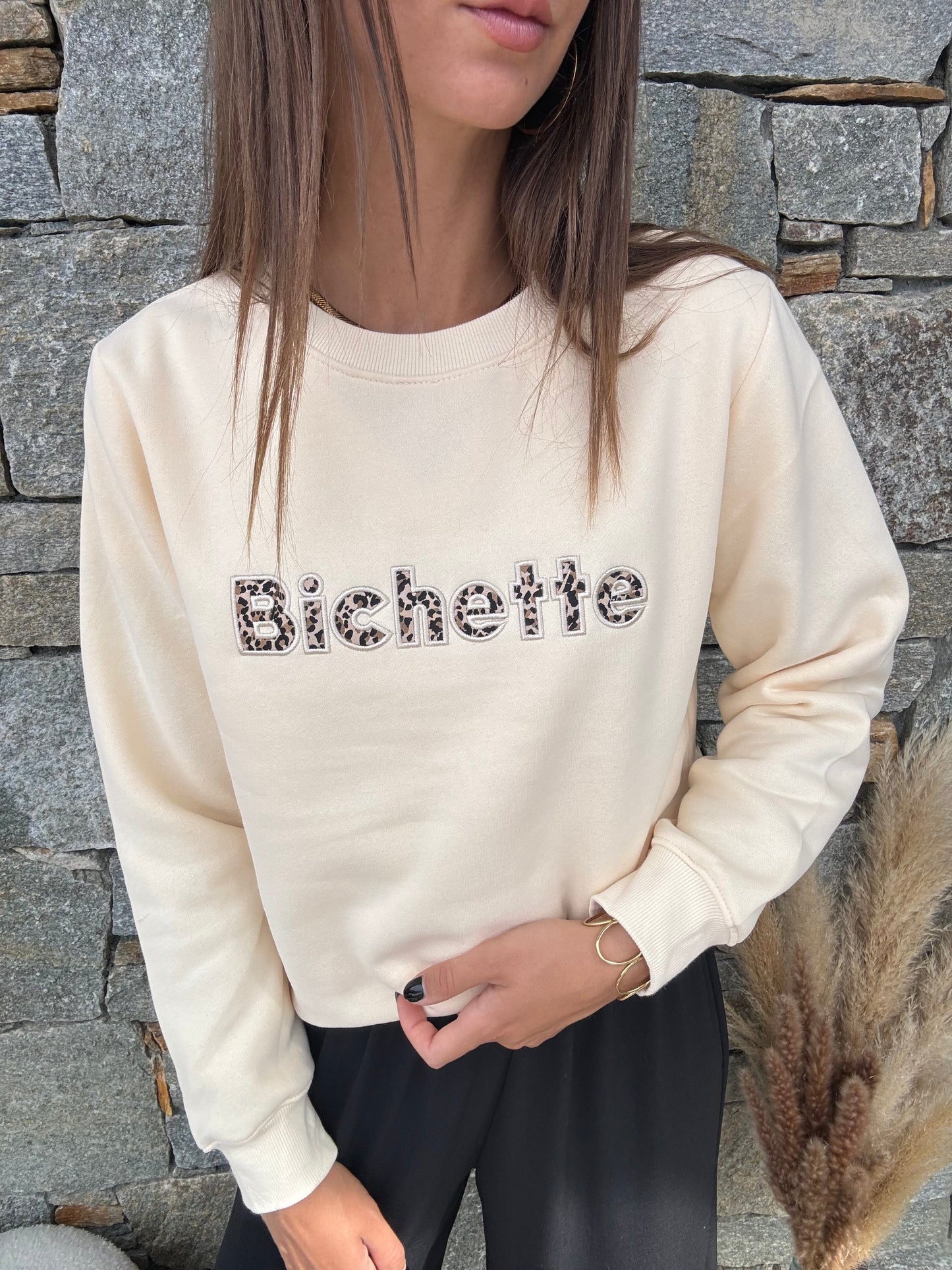 Sweet BICHETTE