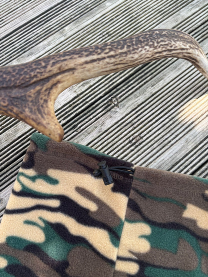 Tour de cou LES BICHETTES