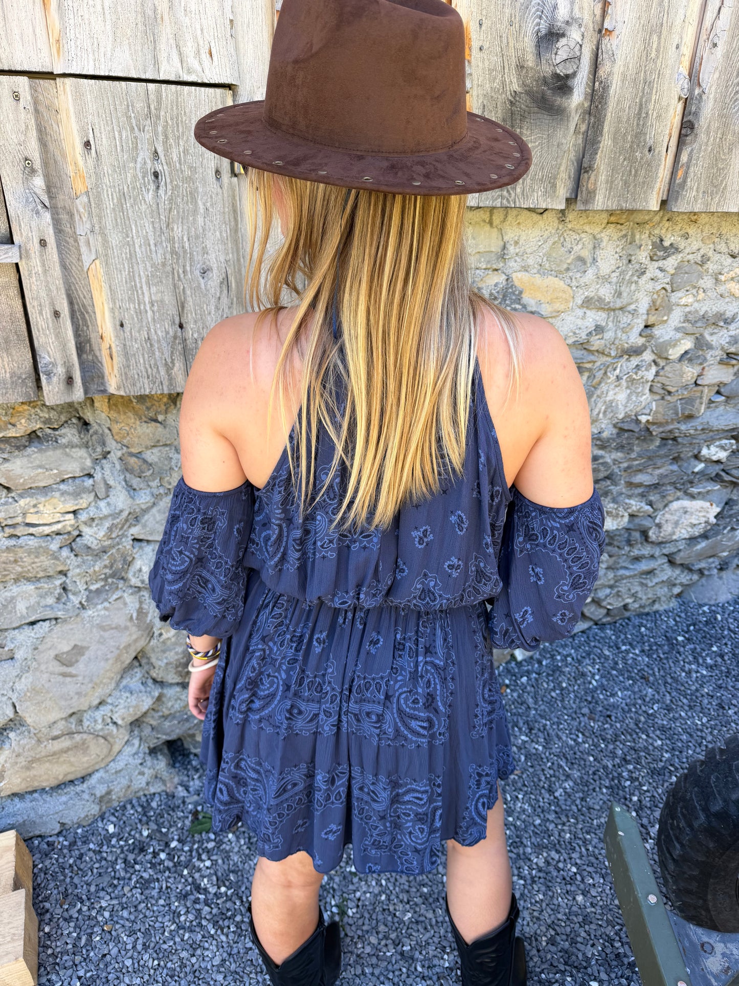 Robe INDIE 🇮🇹