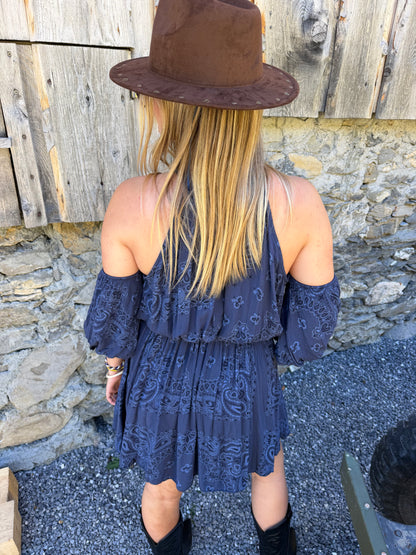Robe INDIE 🇮🇹