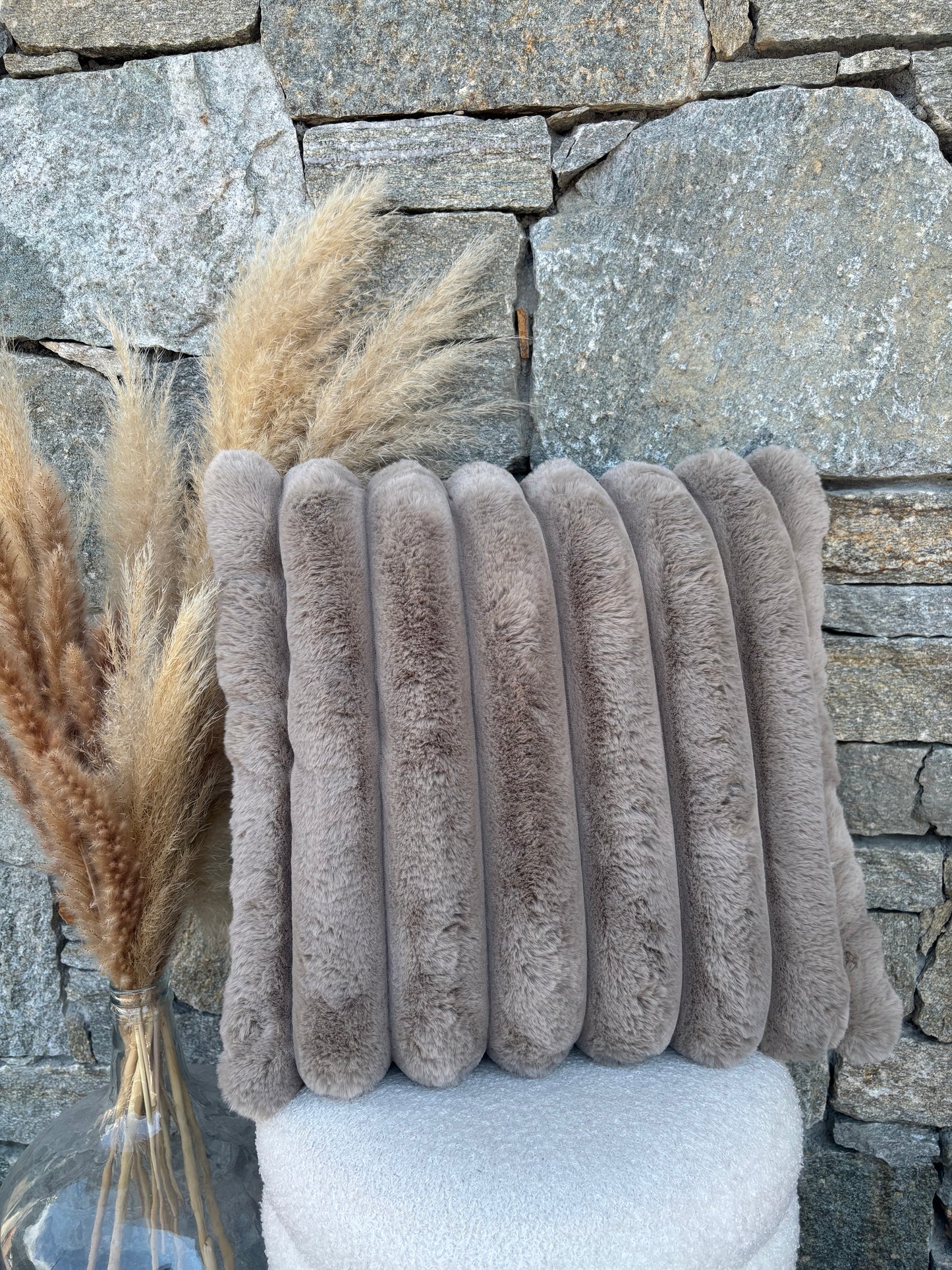 Coussin CHALET