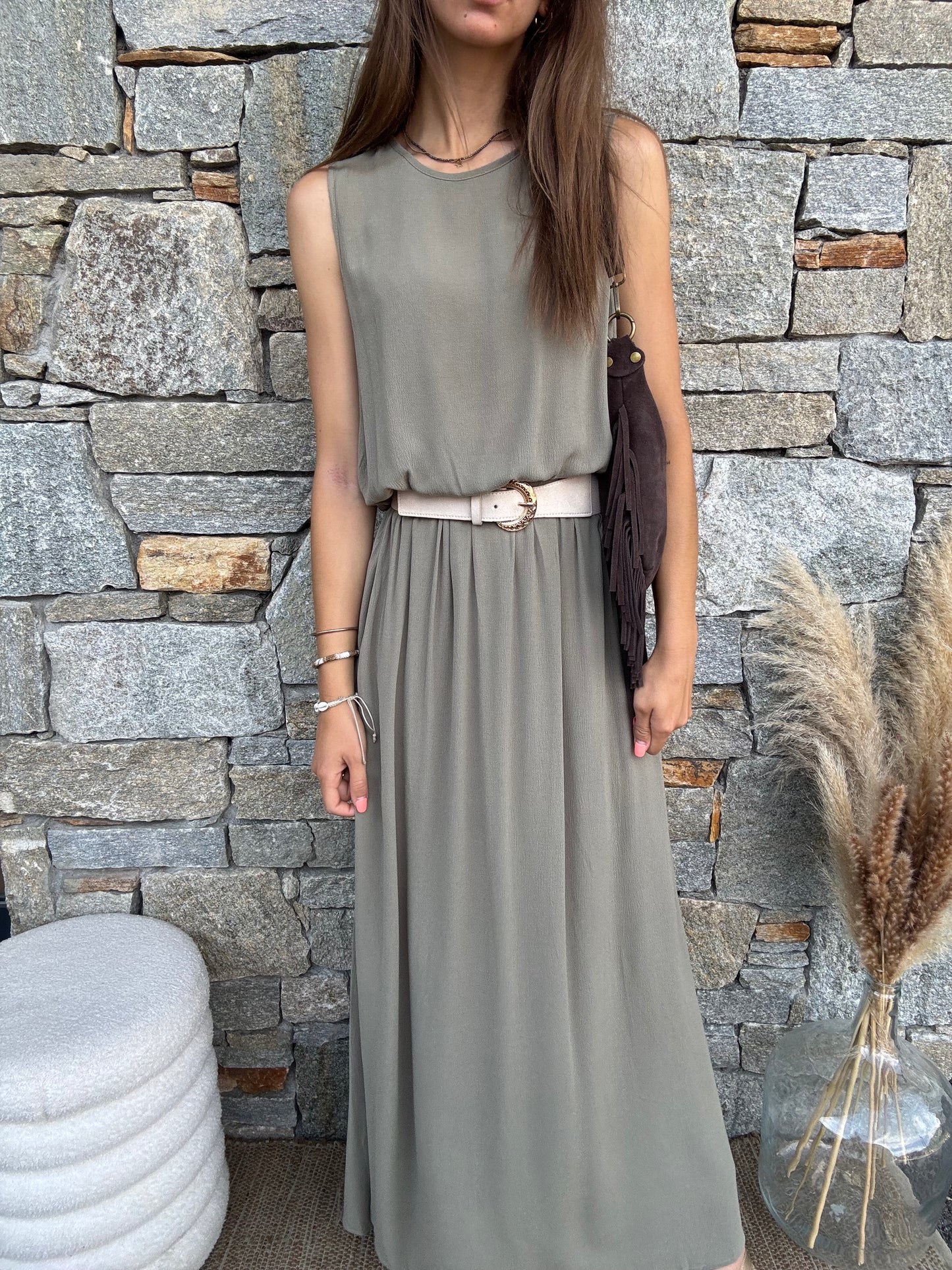 Ensemble MINORQUE