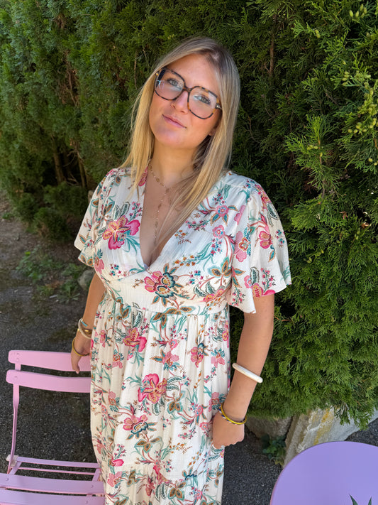 Robe VALENCIA
