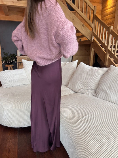 Jupe SIRENA 🇮🇹