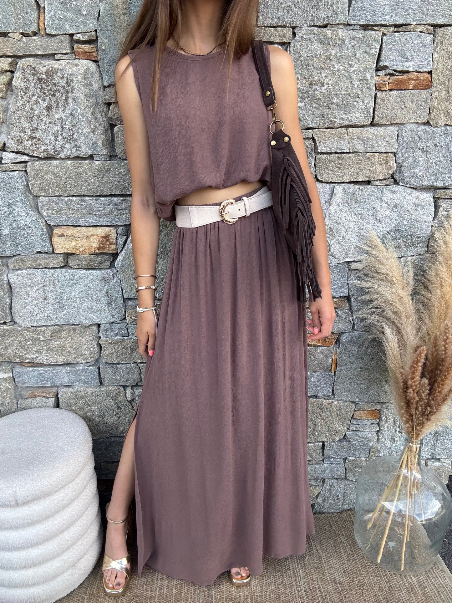 Ensemble MINORQUE