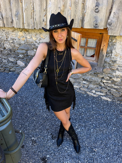 Robe JESSE