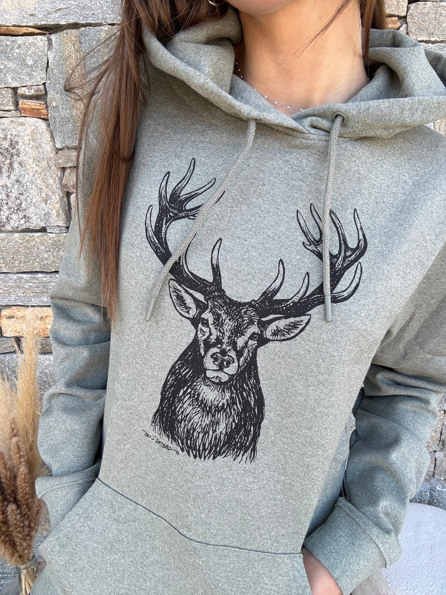 Sweet CERF mixte