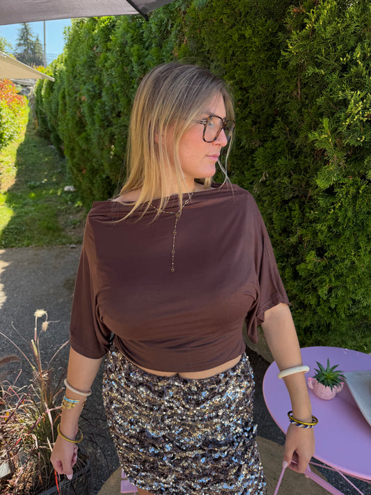 Top ASTRID