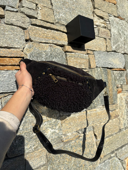 Banane TOUNDRA 🇮🇹