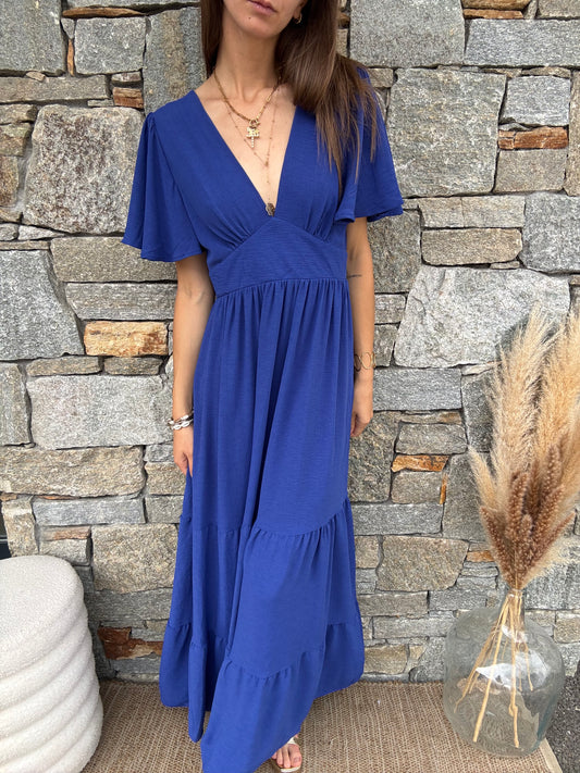 Robe VALENCIA