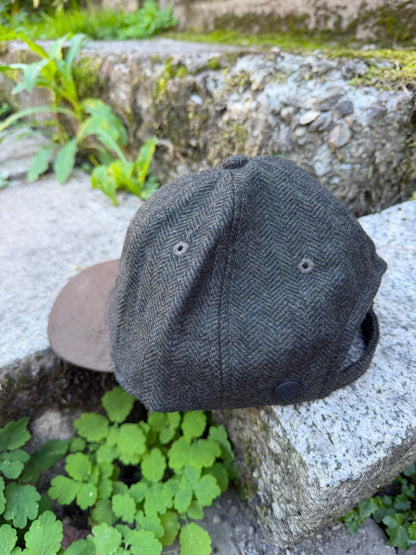 Casquette SP GAME