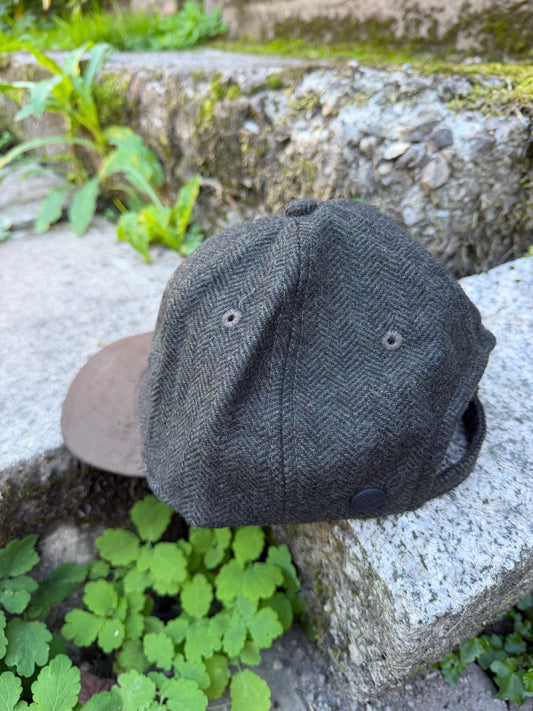 Casquette SP GAME
