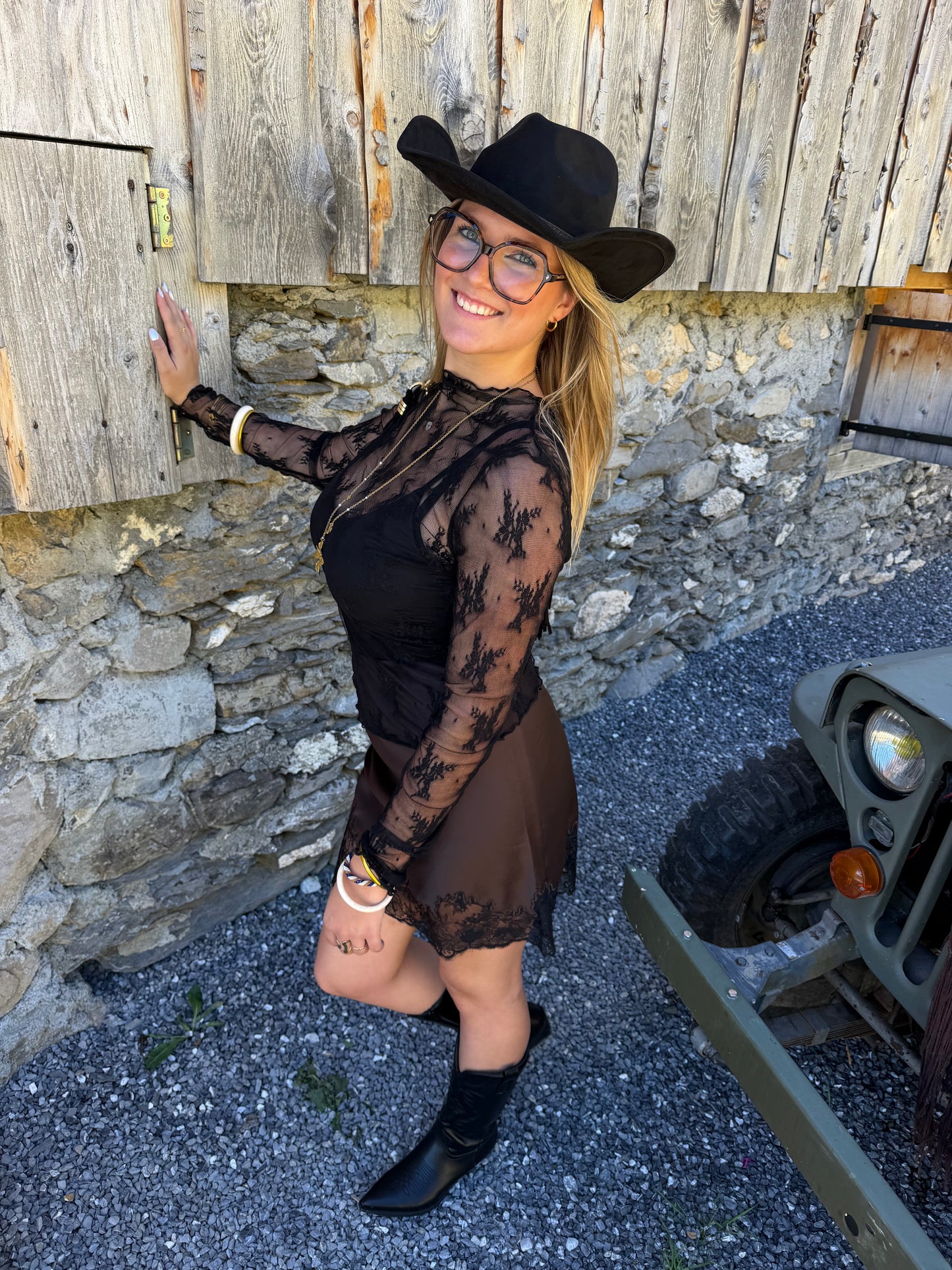 Top DITAVO
