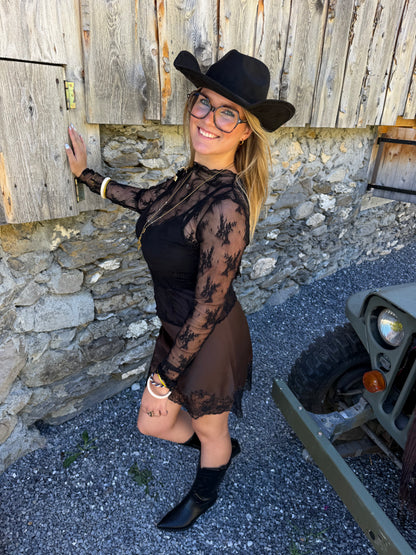 Top DITAVO