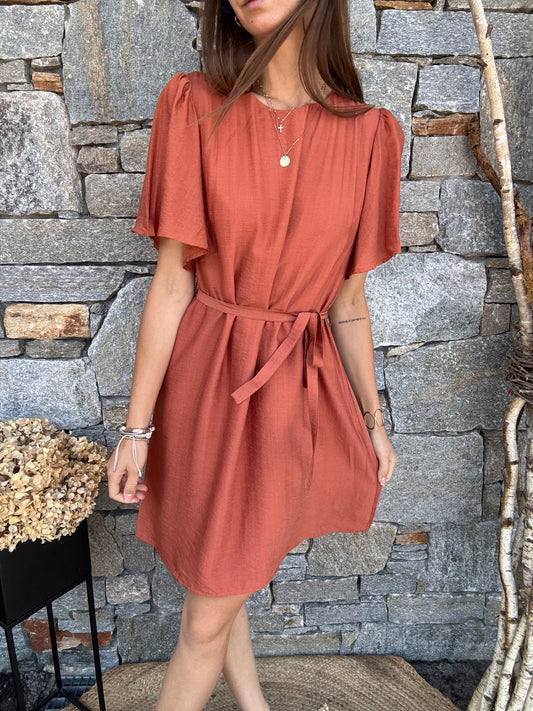 Robe JUDY
