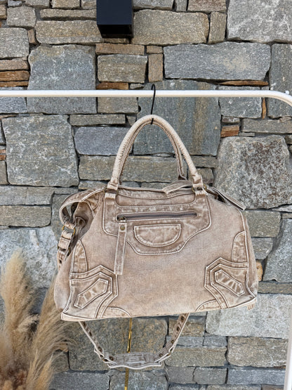 Sac BALENCO XXL jeans