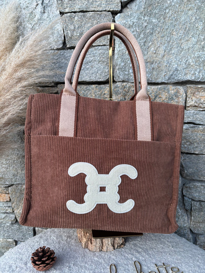 Sac GIABA