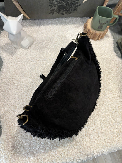 Banane MOUNI XXL 🇮🇹