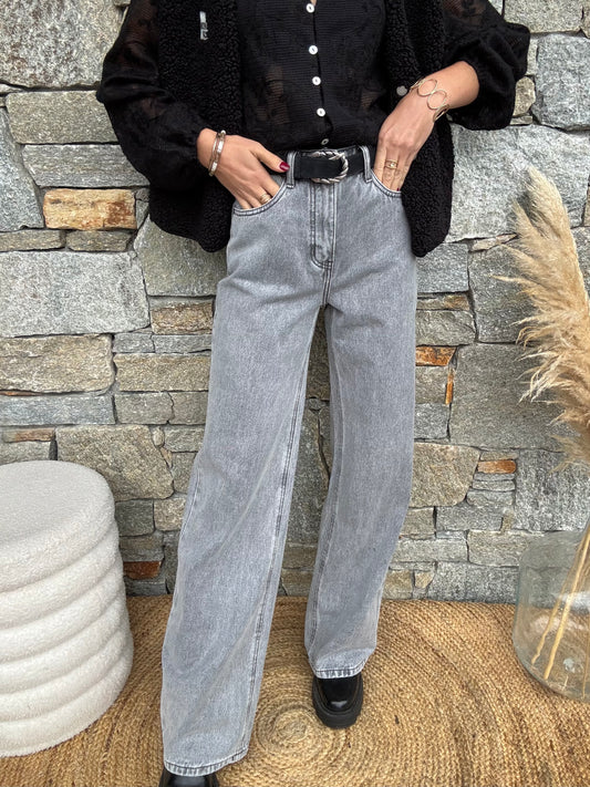 Jeans CELESTIN