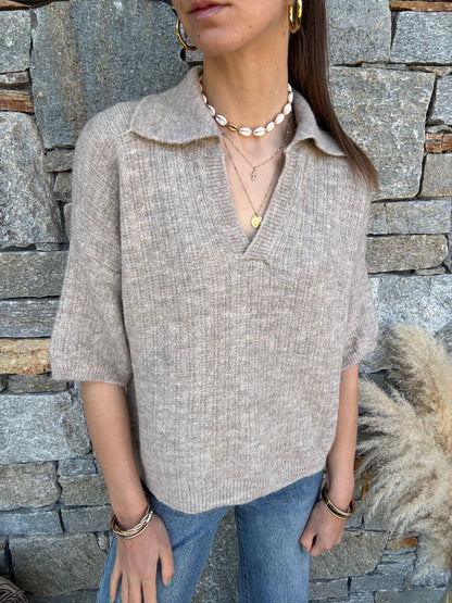 Pull SAN DIEGO 🇮🇹