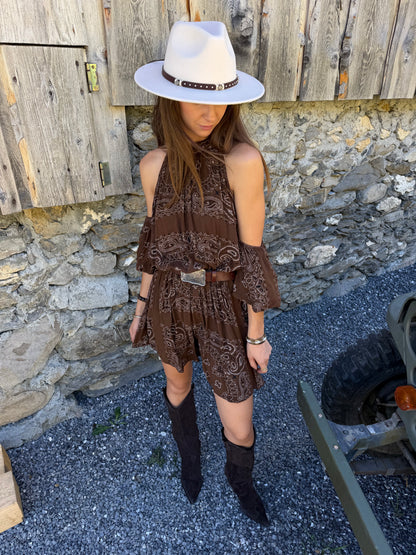 Robe INDIE 🇮🇹