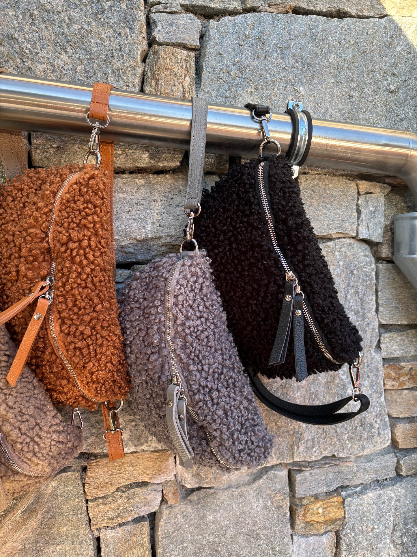 Banane MOUNI 🇮🇹