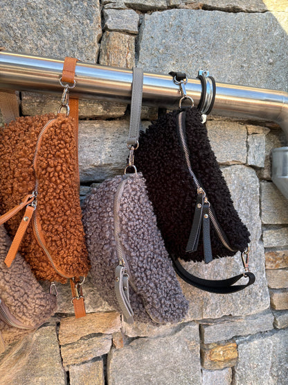 Banane MOUNI 🇮🇹