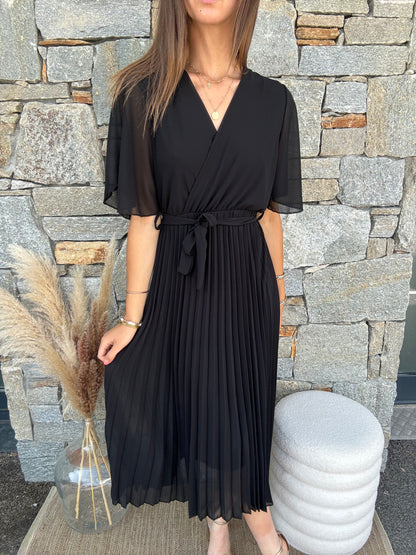 Robe FIRENZE 🇮🇹