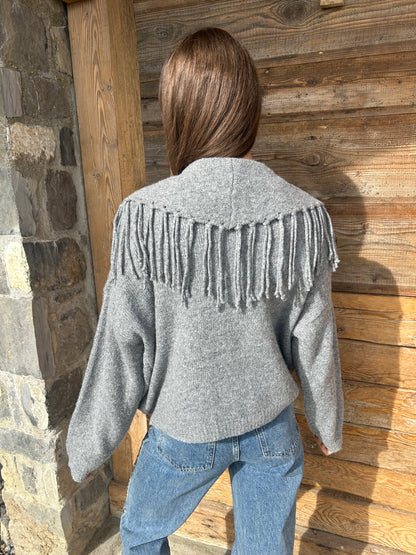 Gilet COLORADO 🇮🇹