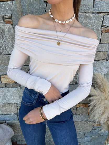 Top VALENTINE 🇮🇹