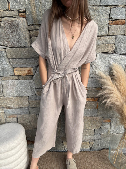 Combinaison SOPHIANE 🇮🇹