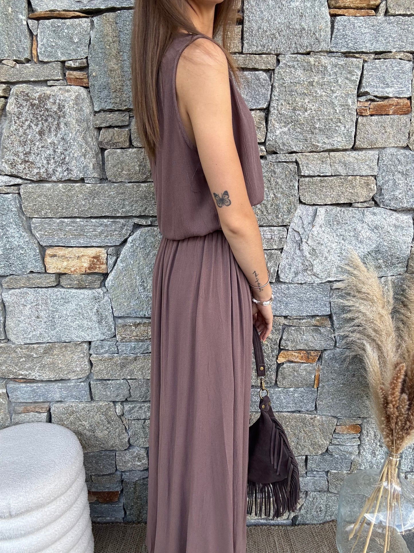 Ensemble MINORQUE