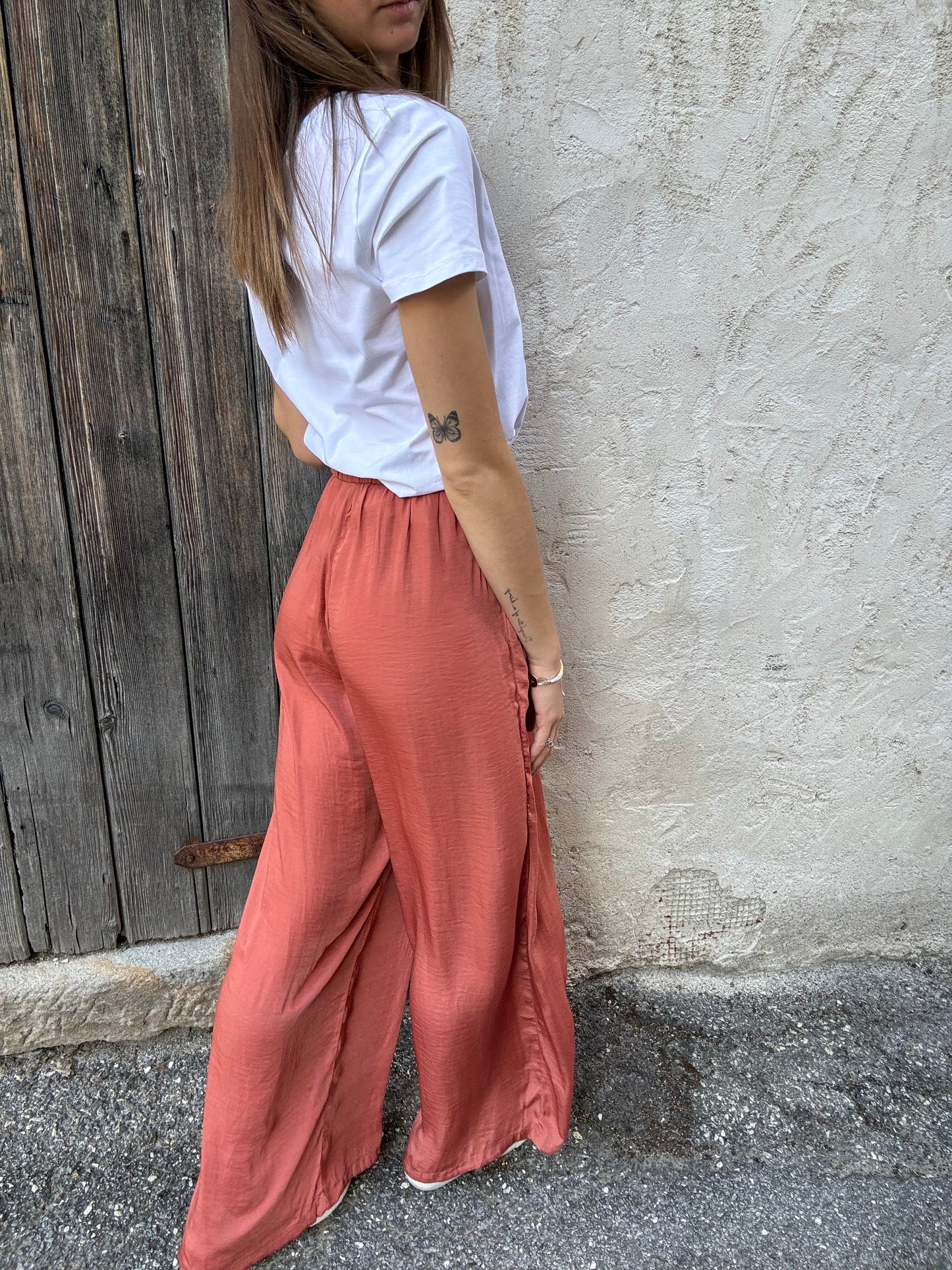 Pantalon MONACO