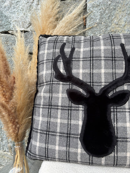 Coussin CERF