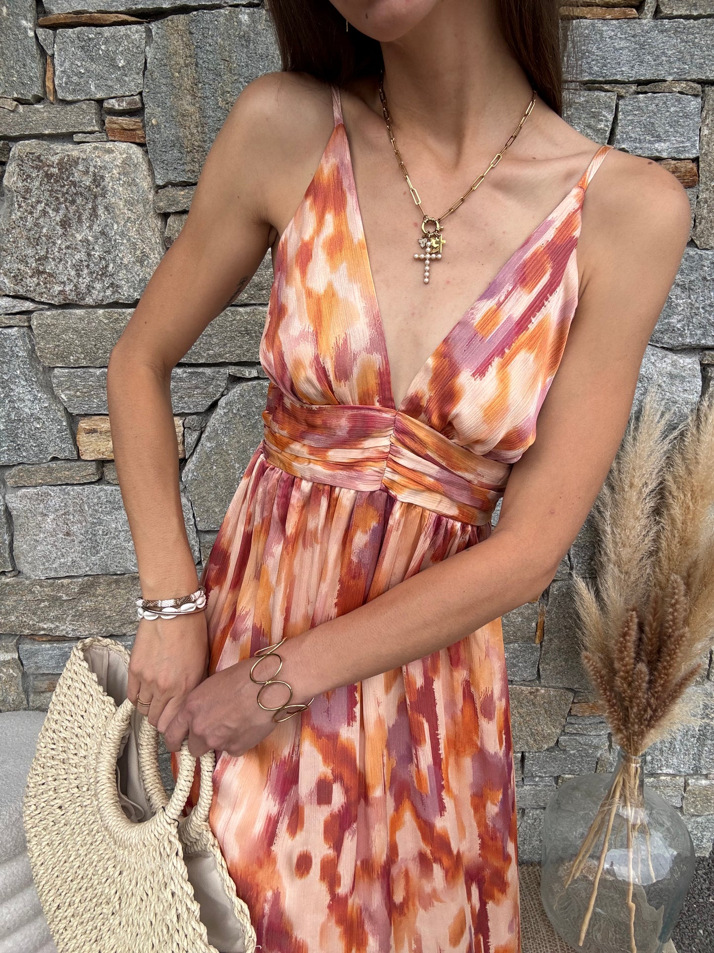 Robe LOANO