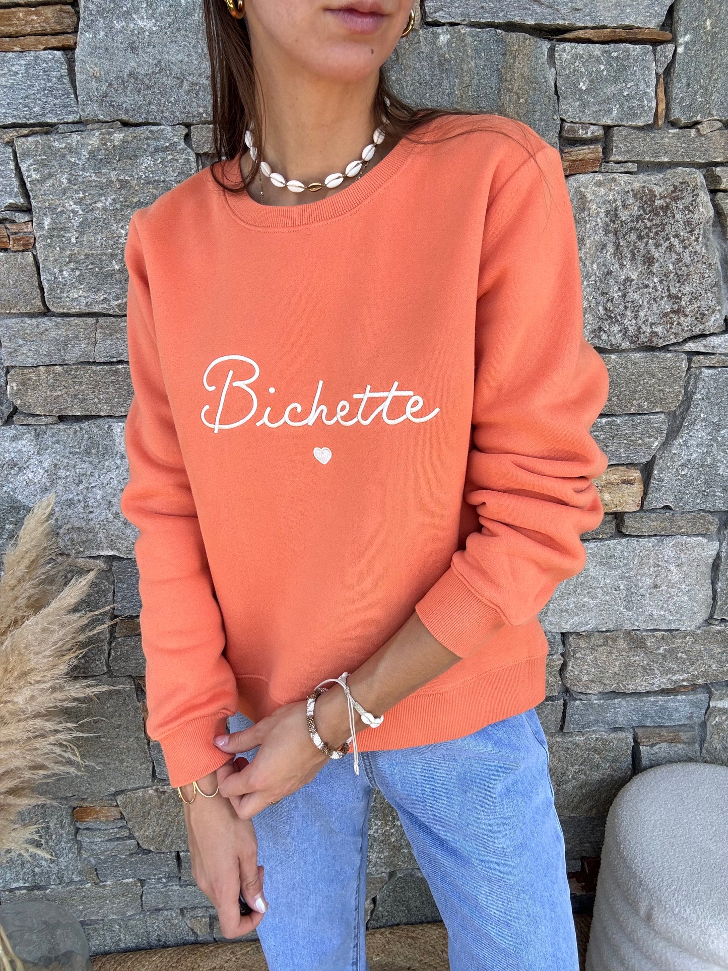 Sweet BICHETTE