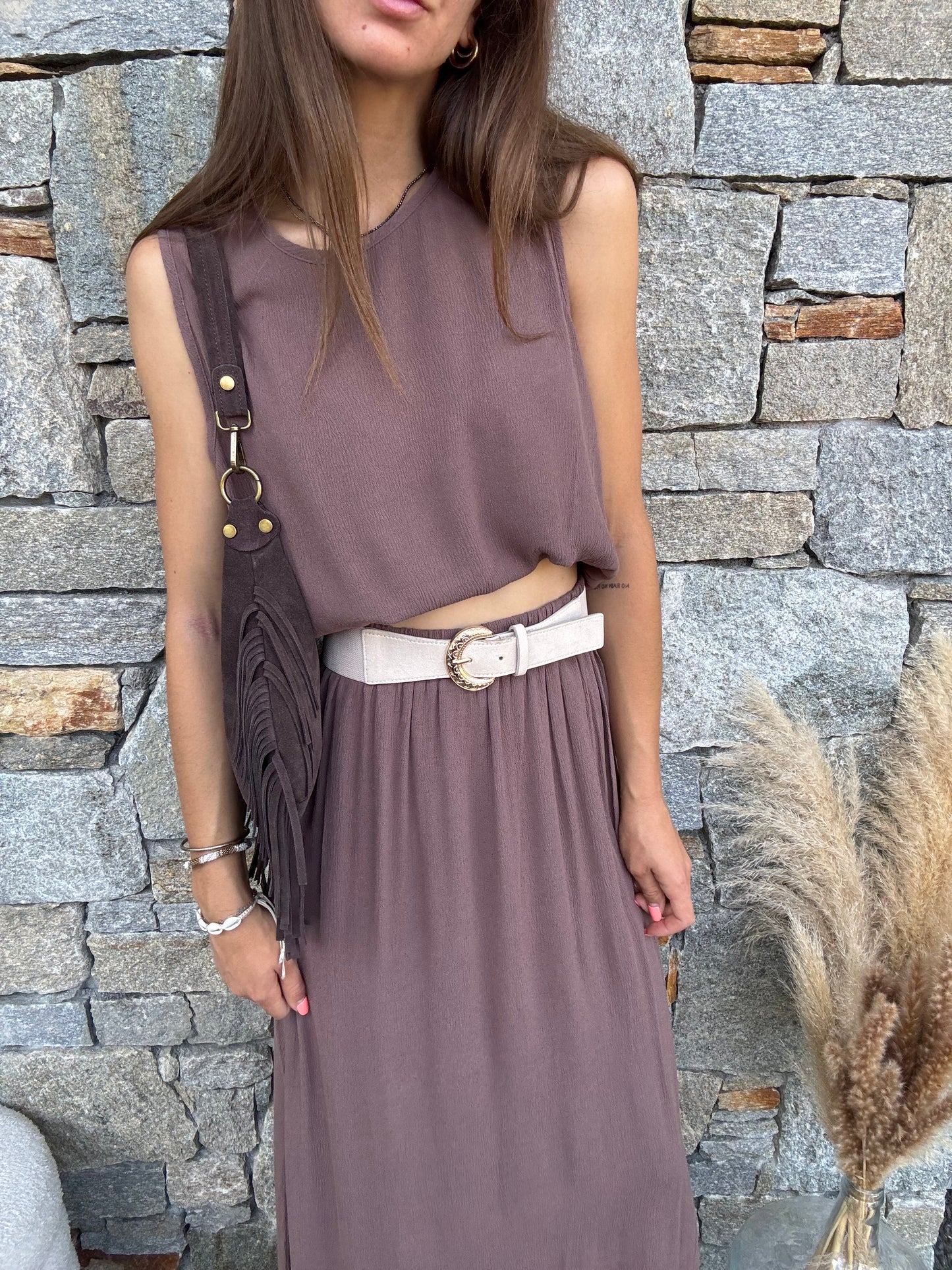 Ensemble MINORQUE