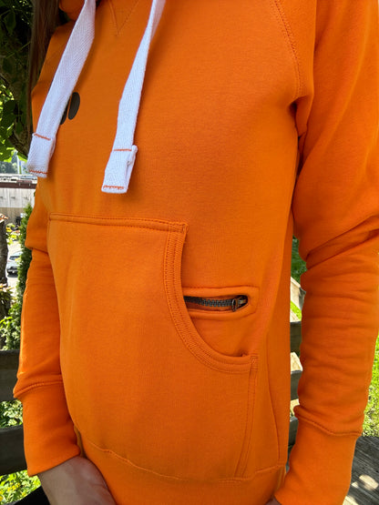 Sweet CERF LES BICHETTES