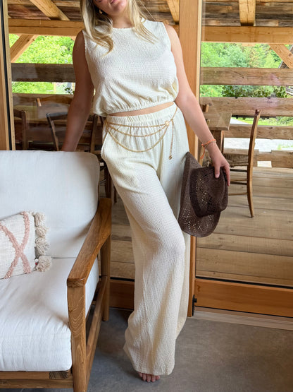 Ensemble ARMELLE