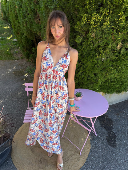 Robe CLÉM