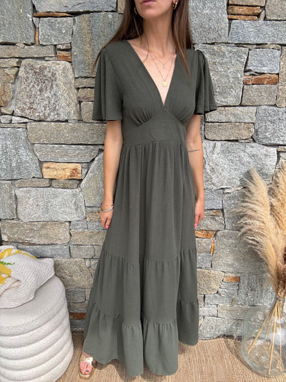 Robe VALENCIA