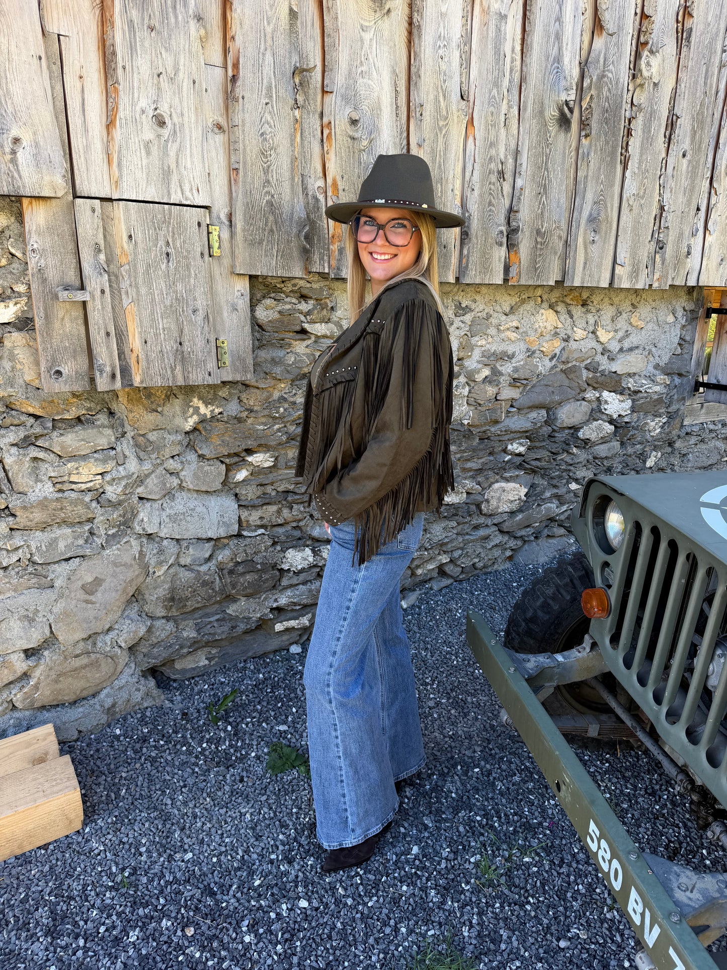 Jean CALAMITY