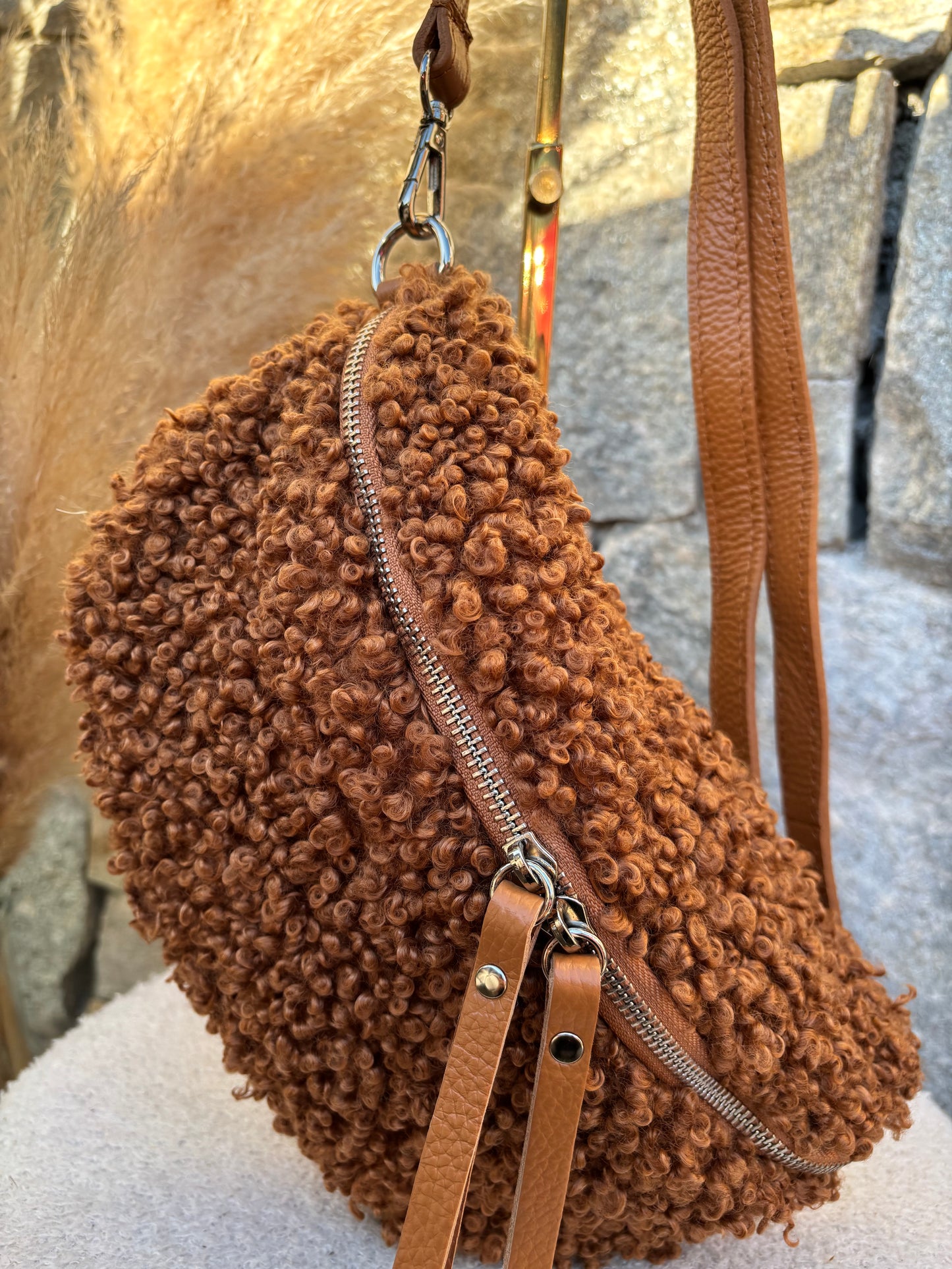 Banane MOUNI 🇮🇹