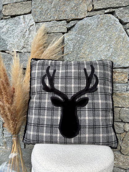 Coussin CERF