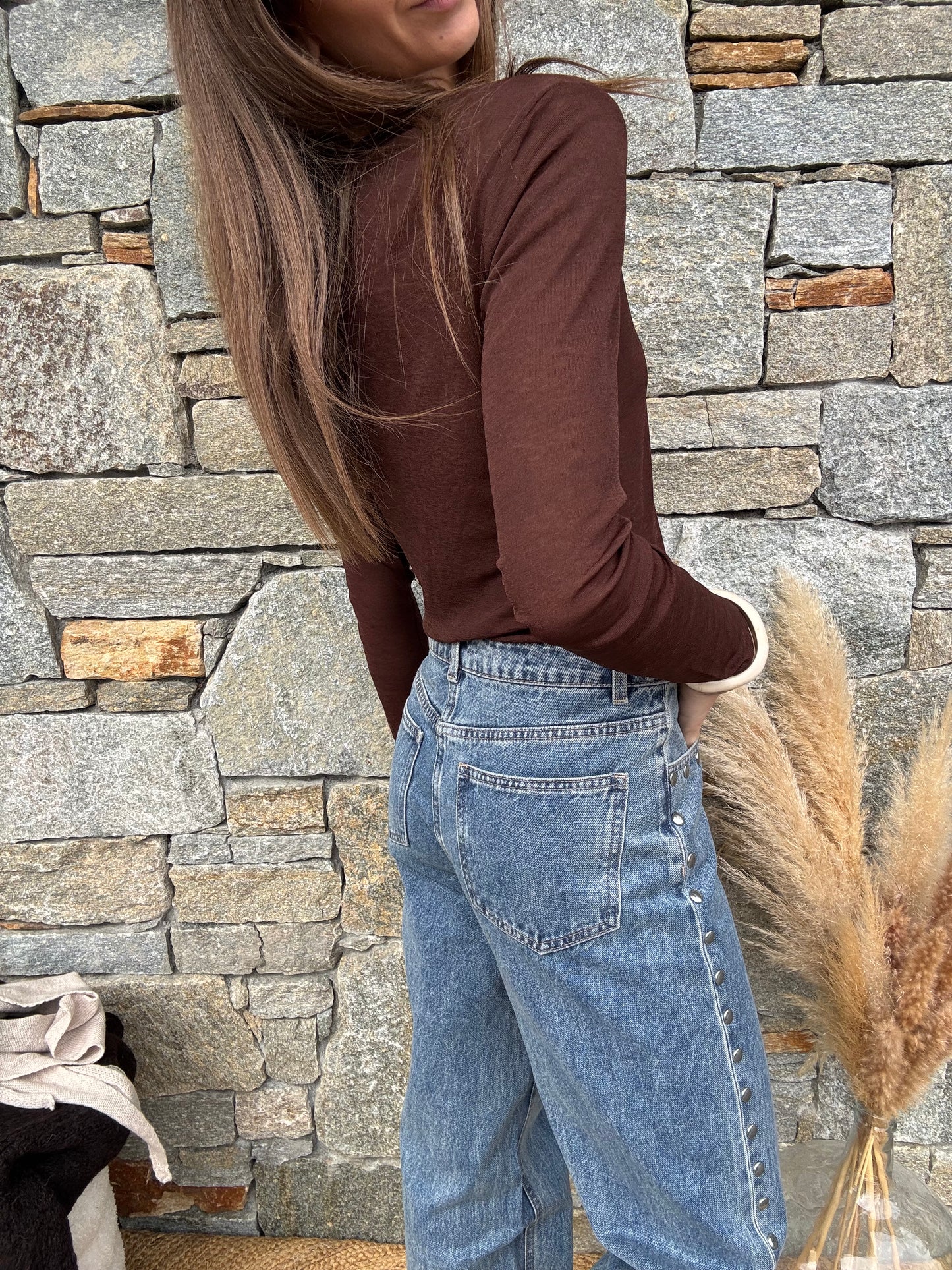 Top SARAH