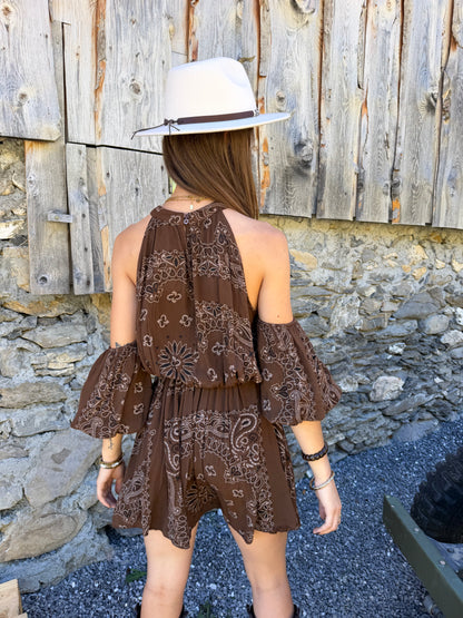 Robe INDIE 🇮🇹