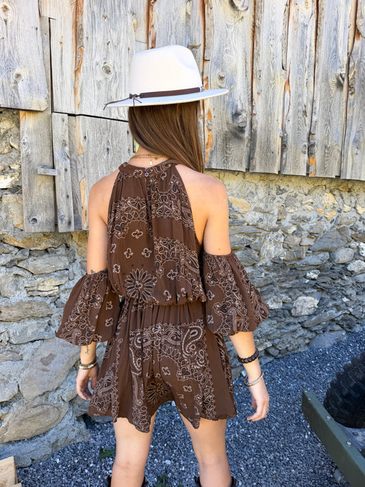 Robe INDIE 🇮🇹