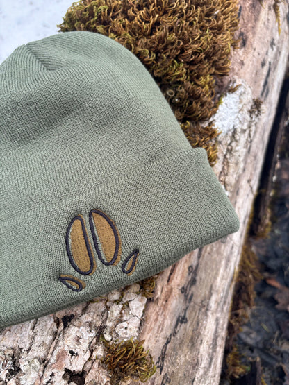 Bonnet SANGLIER LES BICHETTES